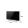 Panasonic TX 39AS600E - 1397675 - zdjęcie 4